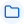 File Icon