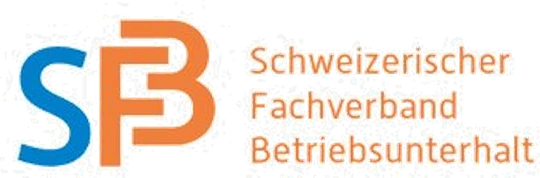 Schweizerischer Fachverband Betriebsunterhalt SFB, Sektion Zürich